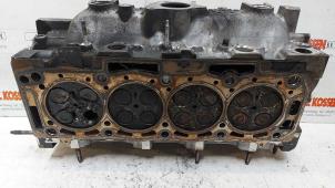 Gebruikte Uitlaatklep Peugeot Boxer (U9) 2.2 Blue HDi 140 Prijs op aanvraag aangeboden door N Kossen Autorecycling BV