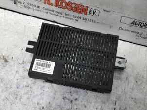 Gebruikte Module Verlichting BMW 5 serie (E60) 520d 16V Corporate Lease Prijs op aanvraag aangeboden door N Kossen Autorecycling BV