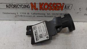 Gebruikte Immobiliser module Isuzu D-Max 3.0 D 4x4 Prijs op aanvraag aangeboden door N Kossen Autorecycling BV