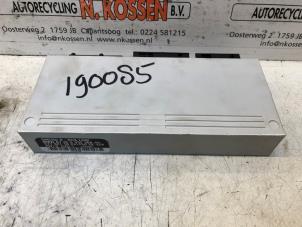 Gebruikte Module Comfort BMW 3 serie Touring (E46/3) 320d 16V Prijs op aanvraag aangeboden door N Kossen Autorecycling BV