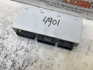 Gebruikte Sam module BMW 3 serie Touring (E46/3) 318i 16V Prijs op aanvraag aangeboden door N Kossen Autorecycling BV