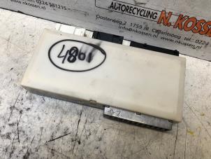 Gebruikte Sam module BMW 5 serie (E39) 523i 24V Prijs op aanvraag aangeboden door N Kossen Autorecycling BV