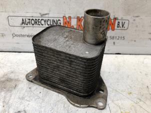 Gebruikte Oliekoeler Opel Astra J Sports Tourer (PD8/PE8/PF8) 1.4 Turbo 16V Prijs op aanvraag aangeboden door N Kossen Autorecycling BV