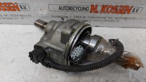 Gebruikte Stuurhoek sensor Iveco New Daily VI Prijs op aanvraag aangeboden door N Kossen Autorecycling BV