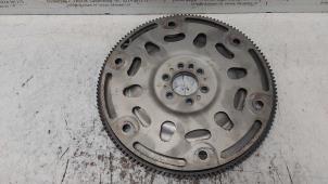 Gebruikte Vliegwiel Peugeot 308 SW (L4/L9/LC/LJ/LR) 1.2 12V e-THP PureTech 130 Prijs op aanvraag aangeboden door N Kossen Autorecycling BV