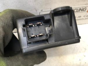 Gebruikte Handrem Module Jaguar S-type (X200) 3.0 V6 24V Prijs op aanvraag aangeboden door N Kossen Autorecycling BV