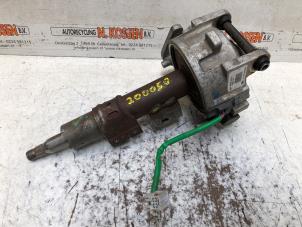 Gebruikte Servo Elektrisch Fiat Panda (169) 1.2 Fire Prijs op aanvraag aangeboden door N Kossen Autorecycling BV