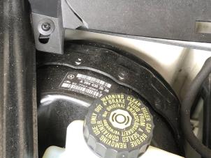 Gebruikte Rembol Mercedes C Estate (S204) 1.8 C-200 CGI 16V Prijs op aanvraag aangeboden door N Kossen Autorecycling BV