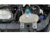 Fiat Grande Punto (199) 1.4 T-Jet 16V Expansievat