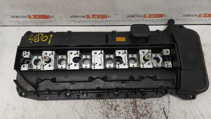 Gebruikte Kleppendeksel BMW 5 serie (E39) 523i 24V Prijs op aanvraag aangeboden door N Kossen Autorecycling BV