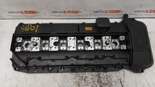 Gebruikte Kleppendeksel BMW 5 serie (E39) 523i 24V Prijs op aanvraag aangeboden door N Kossen Autorecycling BV