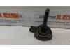 BMW X5 (E53) 4.4 V8 32V Olie niveau sensor