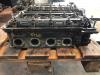 Cilinderkop van een BMW X5 (E53), 2000 / 2006 4.4 V8 32V, SUV, Benzine, 4.398cc, 210kW (286pk), 4x4, M62B44; 448S2, 2000-01 / 2003-09, FB31; FB32; FB33 2001