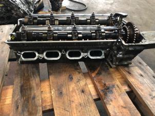 Gebruikte Cilinderkop BMW X5 (E53) 4.4 V8 32V Prijs op aanvraag aangeboden door N Kossen Autorecycling BV
