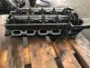 Cilinderkop van een BMW X5 (E53), 2000 / 2006 4.4 V8 32V, SUV, Benzine, 4.398cc, 210kW (286pk), 4x4, M62B44; 448S2, 2000-01 / 2003-09, FB31; FB32; FB33 2001