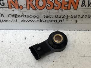 Gebruikte Pingelsensor Opel Astra H SW (L35) 1.4 16V Twinport Prijs op aanvraag aangeboden door N Kossen Autorecycling BV