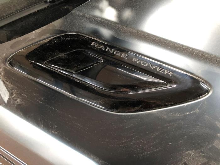 Motorkapsteunen voor BYD Yuan Plus voor BYD Atto 3 2022-heden Gasdemper Lift Steunstang Voorkap