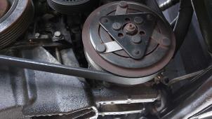 Gebruikte Pomp Airco Peugeot 307 Break (3E) 2.0 16V Prijs op aanvraag aangeboden door N Kossen Autorecycling BV