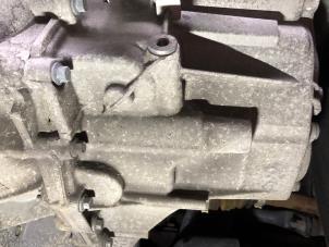 Gebruikte Versnellingsbak Ford Transit Connect (PJ2) 1.5 EcoBlue Prijs op aanvraag aangeboden door N Kossen Autorecycling BV