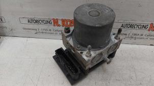 Gebruikte ABS Pomp Peugeot 307 Break (3E) 2.0 16V Prijs op aanvraag aangeboden door N Kossen Autorecycling BV