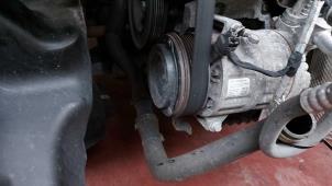 Gebruikte Aircopomp Ford Transit Connect (PJ2) 1.5 EcoBlue Prijs op aanvraag aangeboden door N Kossen Autorecycling BV