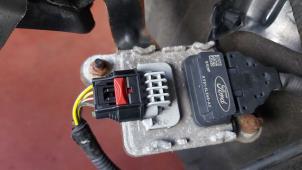 Gebruikte Nox sensor Ford Transit Connect (PJ2) 1.5 EcoBlue Prijs op aanvraag aangeboden door N Kossen Autorecycling BV