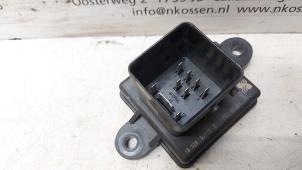 Gebruikte Gloeirelais Ford Transit Connect (PJ2) 1.5 EcoBlue Prijs op aanvraag aangeboden door N Kossen Autorecycling BV