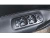 Volvo V70 (SW) 2.4 D5 20V Elektrisch Raam Schakelaar