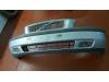 Volvo V70 (SW) 2.4 D5 20V Bumper voor