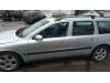 Volvo V70 (SW) 2.4 D5 20V Deur 4Deurs links-achter