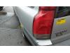 Volvo V70 (SW) 2.4 D5 20V Achterlicht links