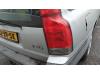 Volvo V70 (SW) 2.4 D5 20V Achterlicht rechts