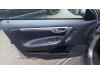 Volvo V70 (SW) 2.4 D5 20V Deurbekleding 4Deurs links-voor