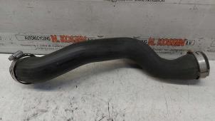 Gebruikte Intercooler Slang Ford Transit Connect (PJ2) 1.5 EcoBlue Prijs op aanvraag aangeboden door N Kossen Autorecycling BV