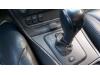 Volvo V70 (SW) 2.4 D5 20V Selectiehendel automaat