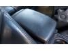 Volvo V70 (SW) 2.4 D5 20V Armleuning