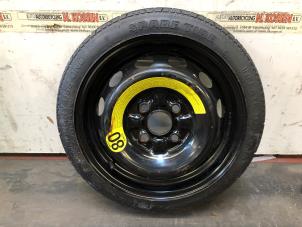 Gebruikte Thuiskomer Kia Picanto (TA) 1.2 16V Prijs op aanvraag aangeboden door N Kossen Autorecycling BV