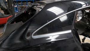 Gebruikte Extra Ruit 4Deurs rechts-achter Mercedes CLA Shooting Brake (117.9) 2.2 CLA-220 CDI, 220 d 16V Prijs op aanvraag aangeboden door N Kossen Autorecycling BV