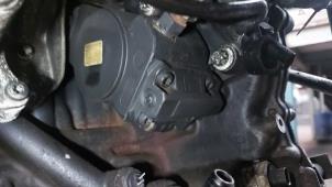 Gebruikte Hogedrukpomp Mercedes CLA Shooting Brake (117.9) 2.2 CLA-220 CDI, 220 d 16V Prijs op aanvraag aangeboden door N Kossen Autorecycling BV