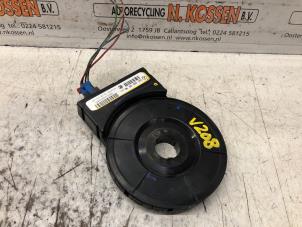 Gebruikte Gier sensor Mercedes ML I (163) 430 4.3 V8 24V Autom. Prijs op aanvraag aangeboden door N Kossen Autorecycling BV