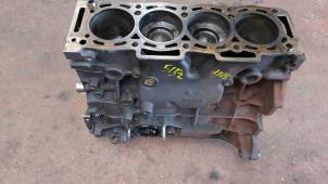 Gebruikte Draaiend Gedeelte motor Peugeot Boxer Prijs op aanvraag aangeboden door N Kossen Autorecycling BV