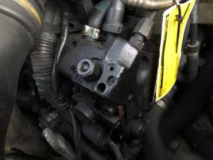 Gebruikte Hogedrukpomp Fiat Doblo Cargo (263) 1.3 MJ 16V DPF Euro 5 Prijs op aanvraag aangeboden door N Kossen Autorecycling BV