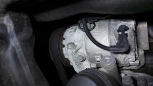 Gebruikte Aircopomp Opel Zafira Tourer (P12) 1.6 SIDI Eco Turbo 16V Prijs op aanvraag aangeboden door N Kossen Autorecycling BV