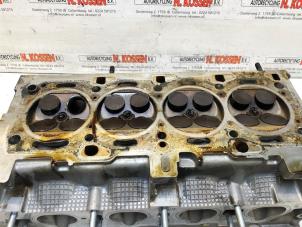 Gebruikte Cilinderkop Fiat Barchetta Prijs op aanvraag aangeboden door N Kossen Autorecycling BV