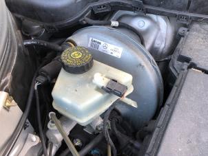 Gebruikte Rembol Mercedes CLK (C208) 2.0 200 16V Prijs op aanvraag aangeboden door N Kossen Autorecycling BV