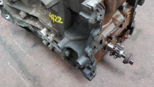 Gebruikte Krukas Ford Focus C-Max 1.8 16V Prijs op aanvraag aangeboden door N Kossen Autorecycling BV