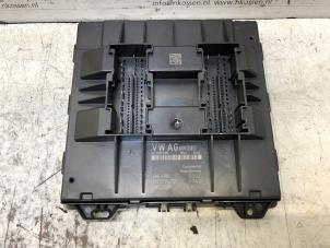 Gebruikte Module Comfort Volkswagen Polo Prijs op aanvraag aangeboden door N Kossen Autorecycling BV