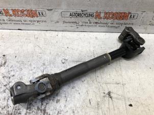 Gebruikte Stuurkolomas Ford Transit Courier 1.5 TDCi 75 Prijs op aanvraag aangeboden door N Kossen Autorecycling BV