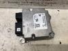 Ford Transit Courier 1.5 TDCi 75 Airbag Module