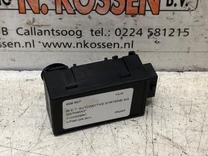 Gebruikte Stoelverwarmings module Ford Transit Courier 1.5 TDCi 75 Prijs op aanvraag aangeboden door N Kossen Autorecycling BV